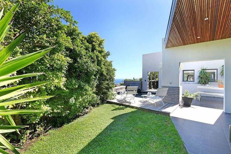 Villa Aqua1