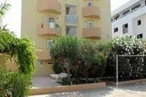 Timon Apartamentos0