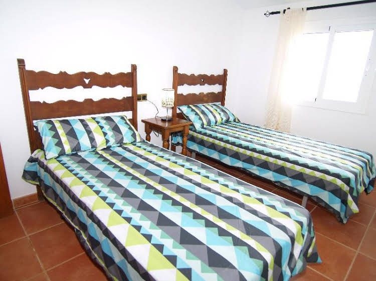Finca Sa Caseta0