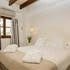 Hostal Marina0