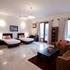 Luxury Suites and s Park front0