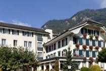 Beausite Interlaken0