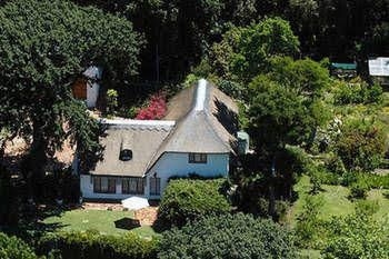 Constantia Woods0