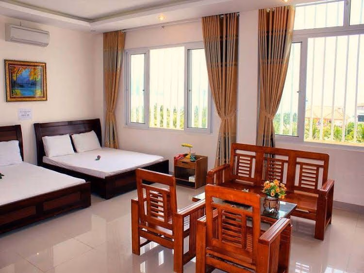 Phuong Binh0