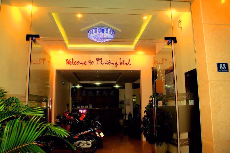 Phuong Binh1