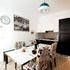 City Centre Apartments by Rent0