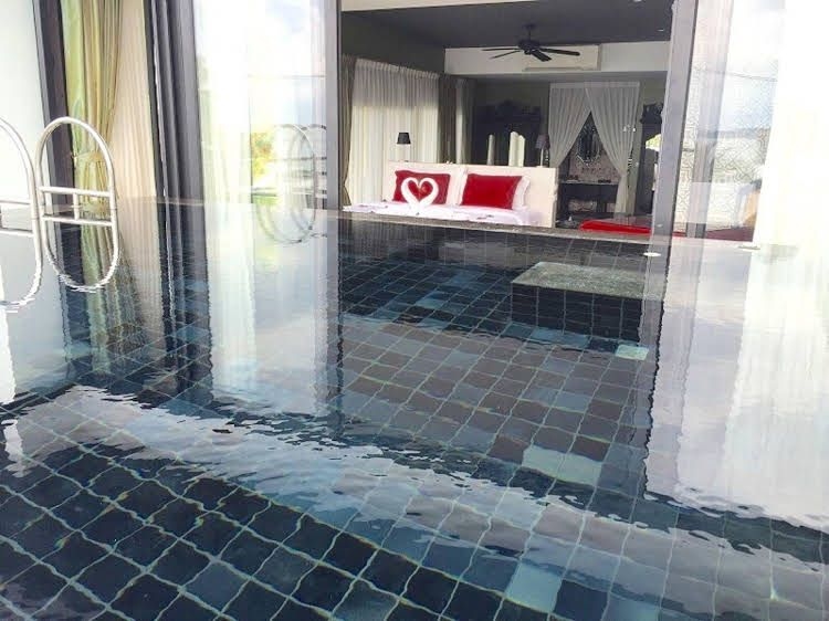 See Sea Villa Phuket1
