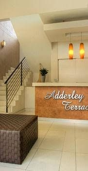 Adderley Apartments0