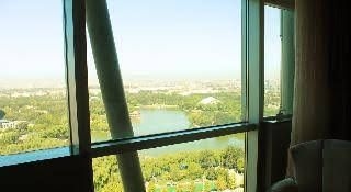Lake View1
