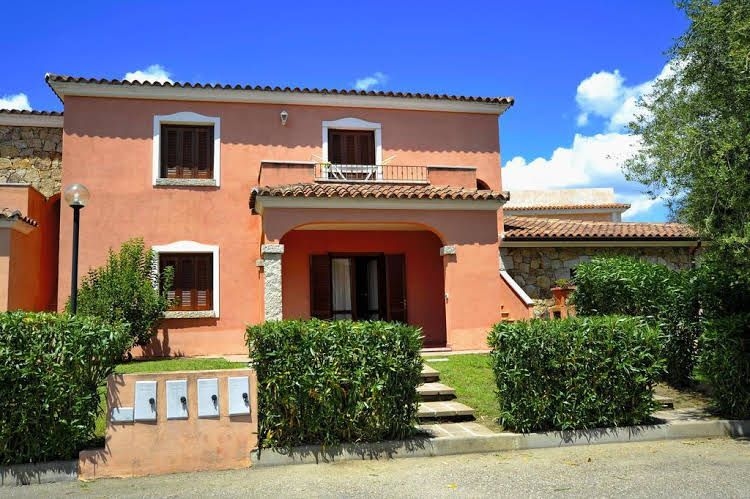 Residence Stella Marina1