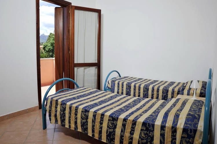 Residence Stella Marina3