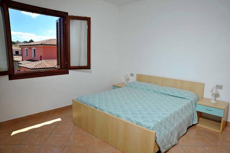 Residence Stella Marina4