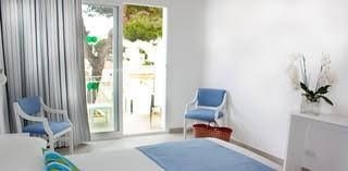 Hostal Xuroy0