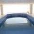 Al Raya Suites0
