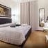 Colorseum Residenza0