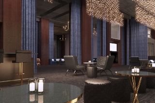 The Hotel at Mandalay Bay3