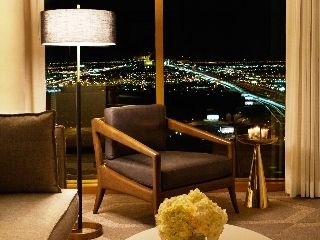 The Hotel at Mandalay Bay4