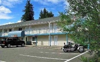 Dutch Lake Motel0