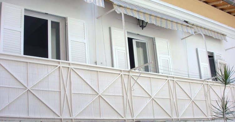 Monte Carlo Bordering0