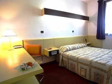 Relais De Fabregues Logis0