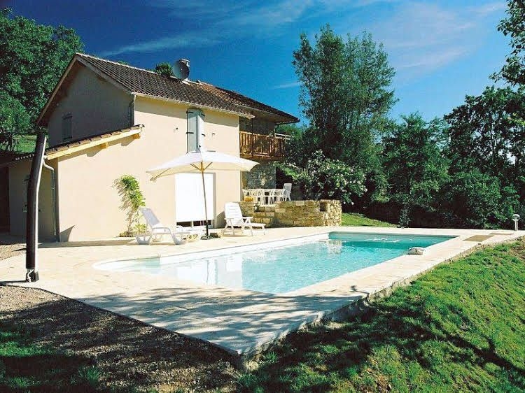 Loustal De La Rode0