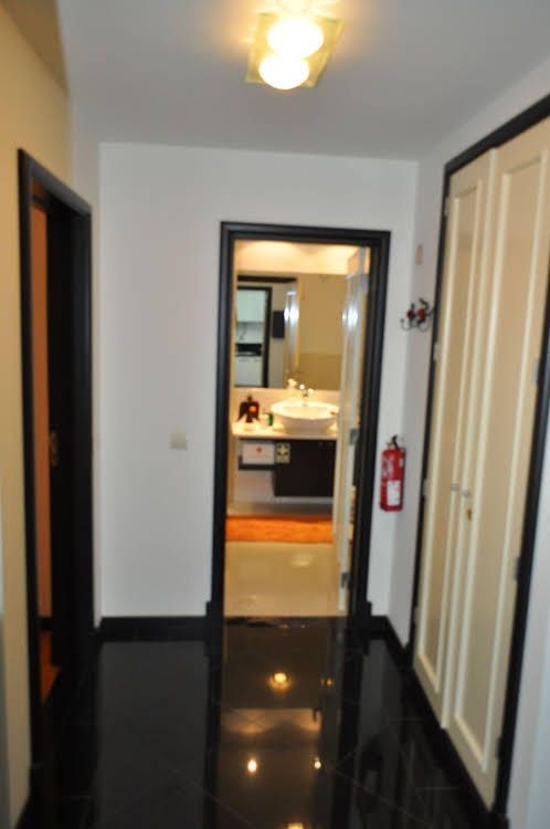 Apartamento Roda Mar by MHM0