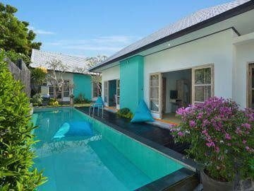 Akasa Villa0