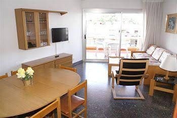 VoralmarMas den Gran Apartments Cambrils0