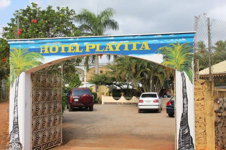 Playita0