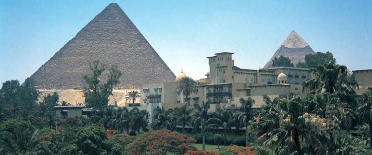 Marriott Mena House Cairo1