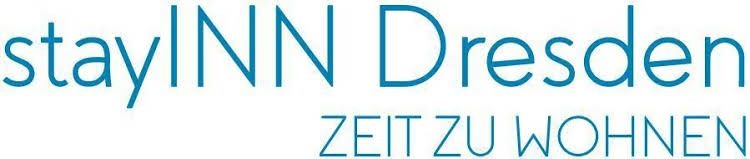 stayINN Dresden0