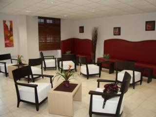Les Residences dEpernay0