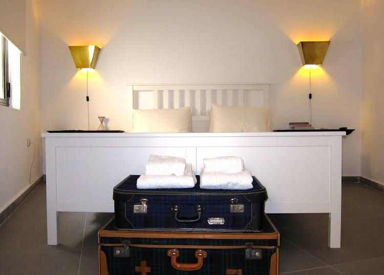 Concierge Athens I0