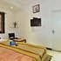 OYO 5539 Merit Hotel0