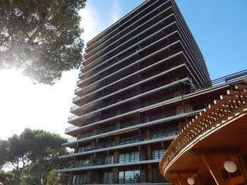 Eden Mar VII0