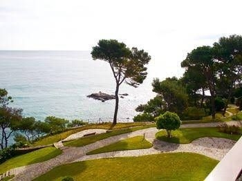 Eden Mar IV0