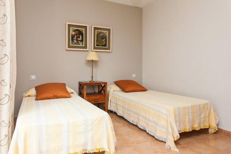 Villa Concha0