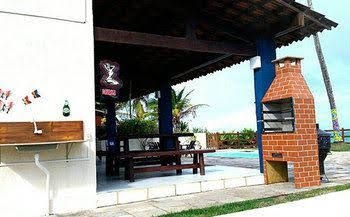 Maresia Suites0