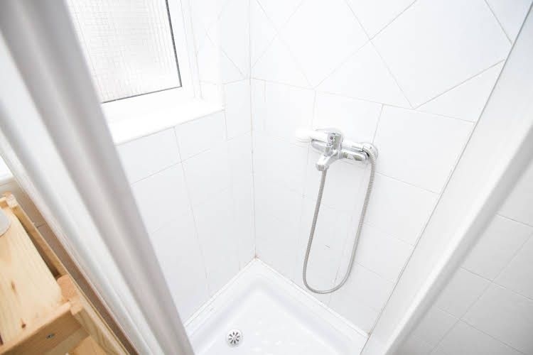 Calle Hernan Ruiz Very Spacious0
