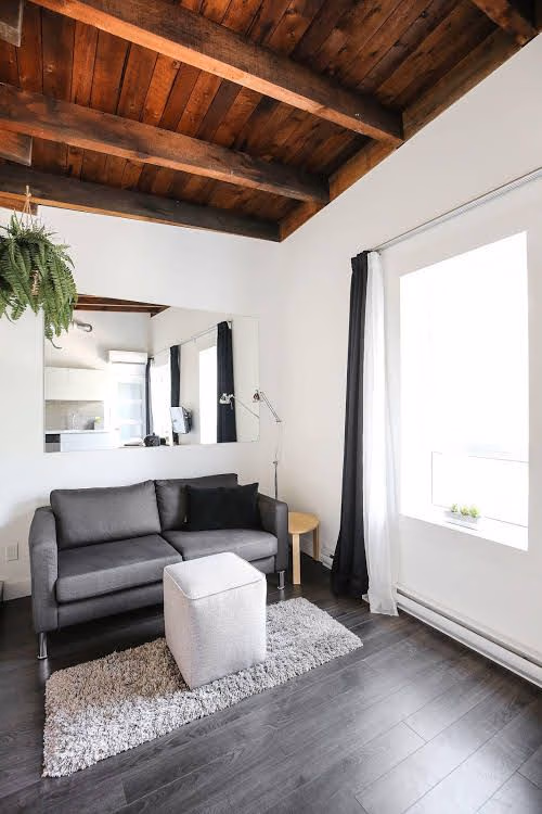 LeQube Apartments0