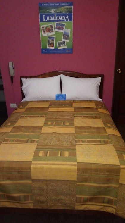 Asturias Inn0