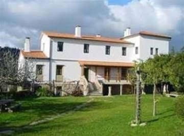 Casa Sueiro0
