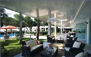 International Beach Hotel2