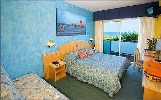 International Beach Hotel3