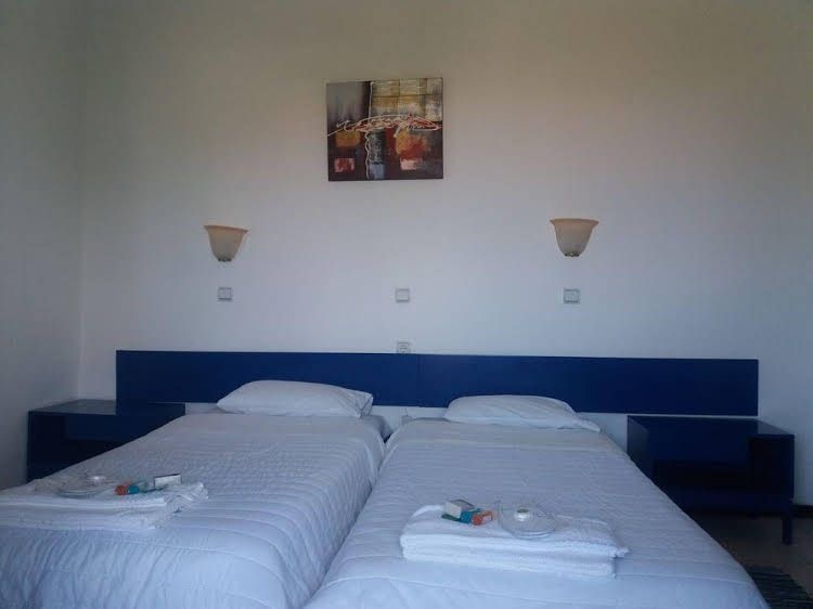 Semeli Adults Only0