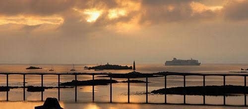 Grand de la Mer Roscoff0