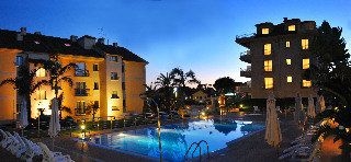 Marsil Apartamentos2