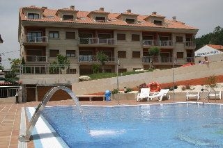 Esperanza del Mar Apartamentos2
