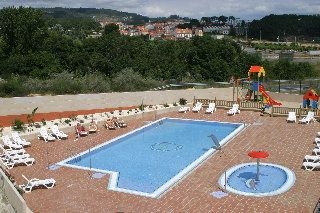 Esperanza del Mar Apartamentos4