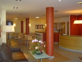 Esperanza del Mar Apartamentos3